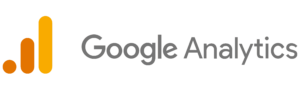 Google-Analytics-Logo