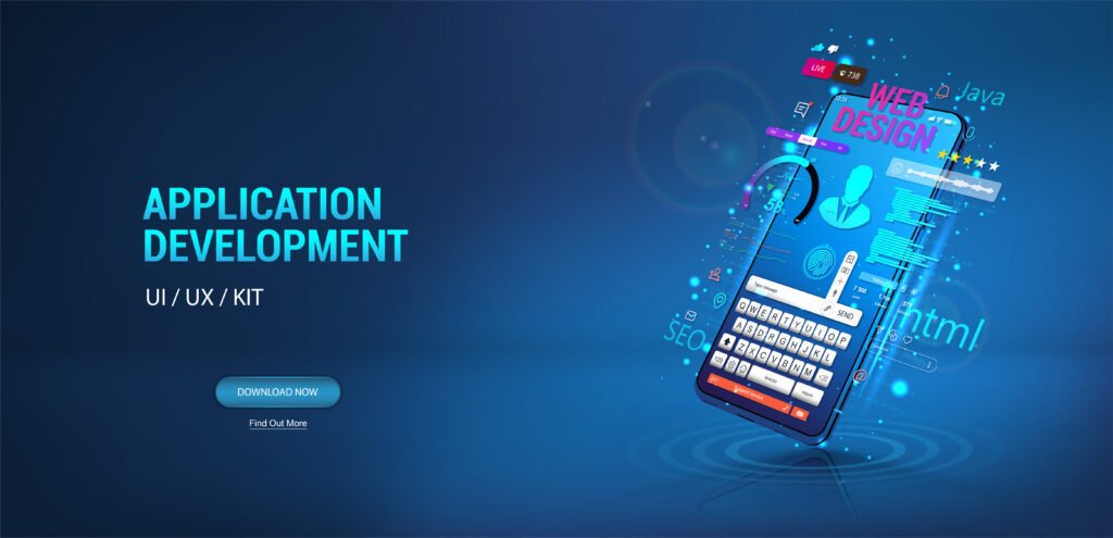 Mobile App
