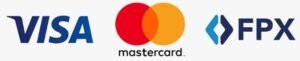 master card