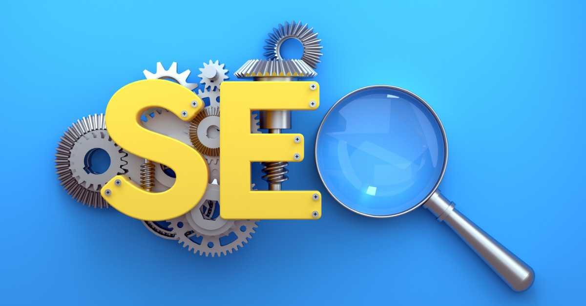 SEO MALAYSIA