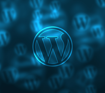 Website Builder for wordpress