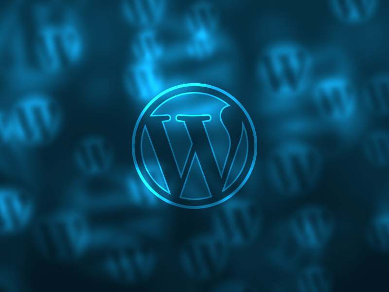 Website Builder for wordpress