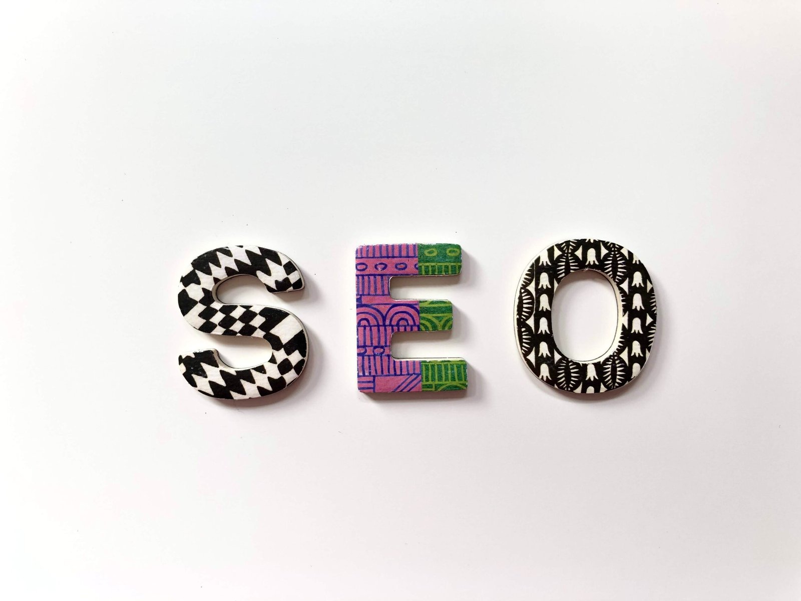 seo malaysia