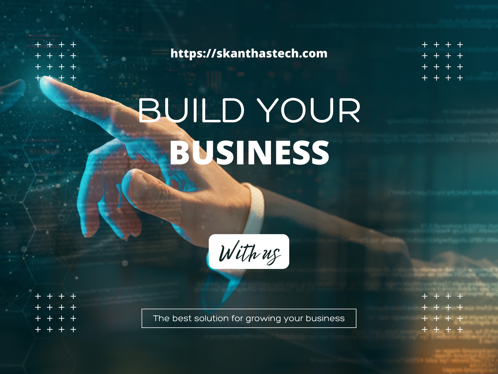 Web designing services in malaysia