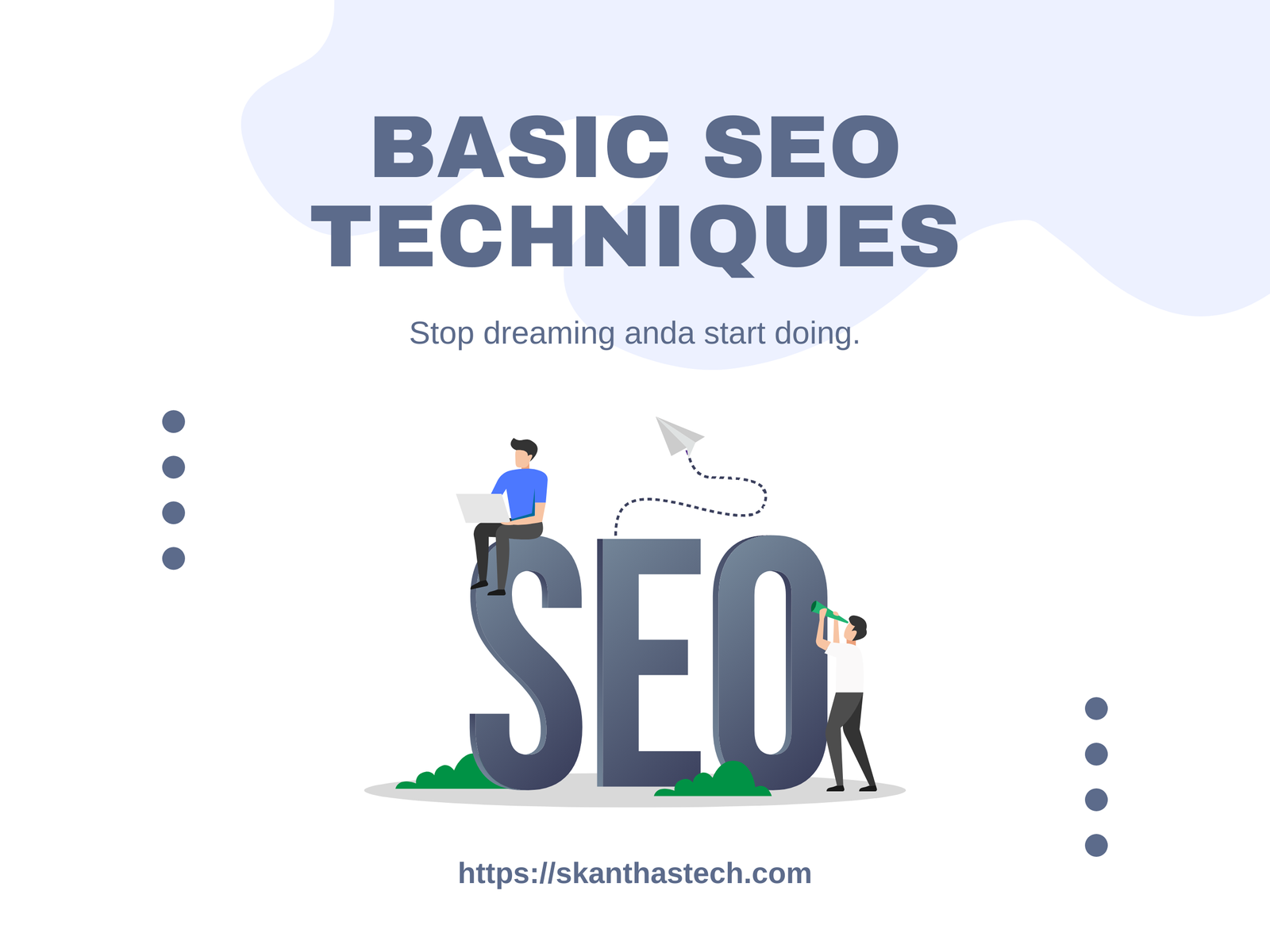 SEO-Based Content Writing